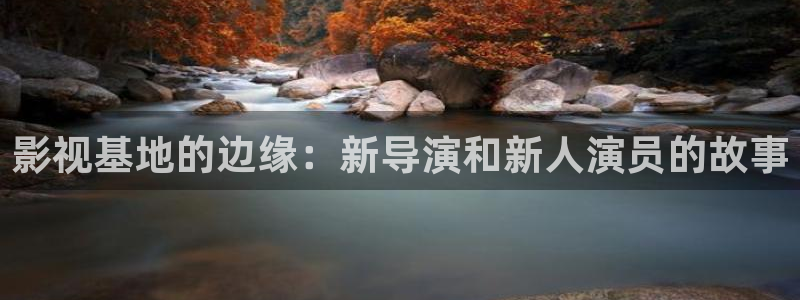 飞马影院在线观看