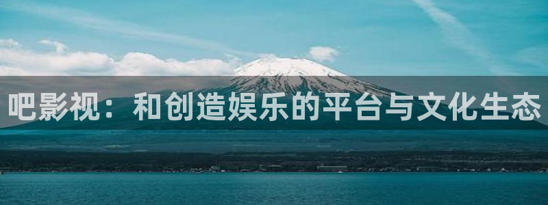 飞马影院下载