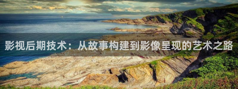 飞马影院下载安装